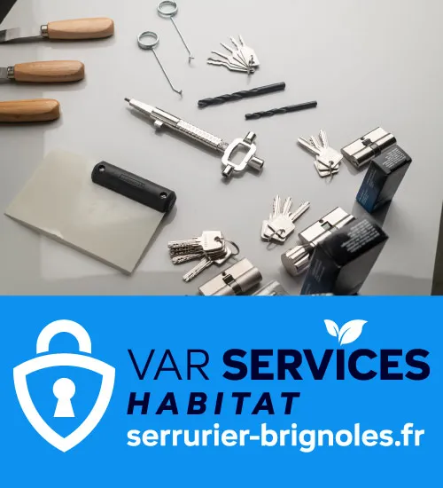 Remplacement de serrure à Brignoles dès 150€. Serrurier local, rapide et certifié. Intervention urgente 7j/7. Devis gratuit, qualité garantie. Remplacement de serrure à Brignoles dès 150€. Serrurier local, rapide et certifié. Intervention urgente 7j/7. Devis gratuit, qualité garantie.