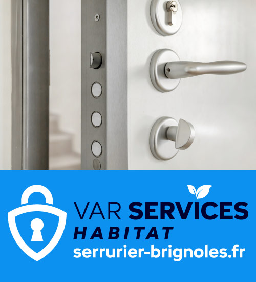 Installation de porte blindée à Brignoles dès 300€. Sécurité renforcée, serrures certifiées, devis gratuit. Artisan local fiable et rapide. Installation de porte blindée à Brignoles dès 300€. Sécurité renforcée, serrures certifiées, devis gratuit. Artisan local fiable et rapide.
