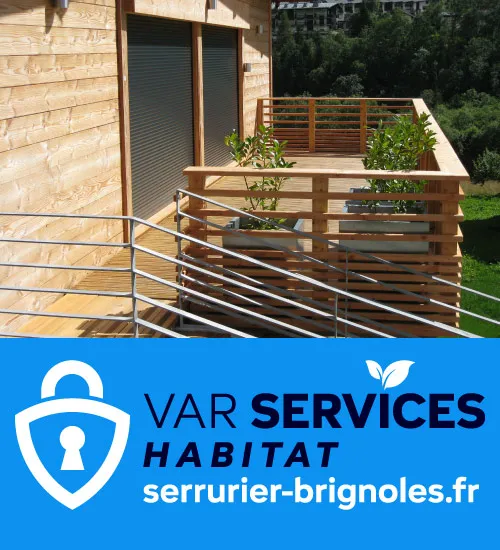 Réparation volet roulant | Dépannage volet roulant à Brignoles : moteur, tablier, axe ou commande. Intervention rapide 7j/7, service local fiable, devis gratuit.