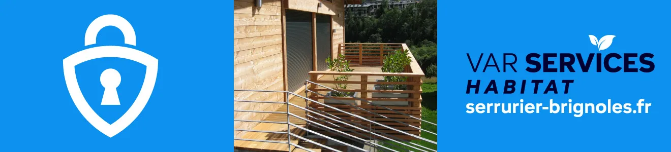 Réparation volet roulant | Dépannage volet roulant à Brignoles : moteur, tablier, axe ou commande. Intervention rapide 7j/7, service local fiable, devis gratuit.